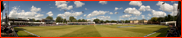 The County Ground, Chelmsford
